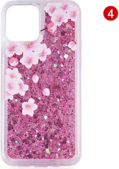 Apple Uyumlu iPhone 12 Pro Kilif Zore Marshmelo Silikon 562164132