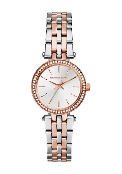 Michael Kors MK3298 Kadın Kol Saati