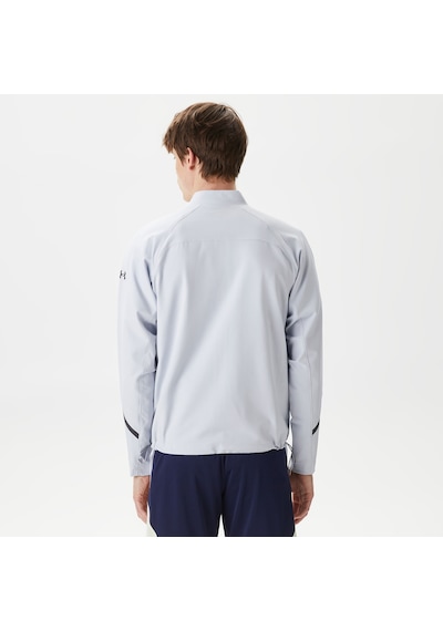 Under Armour Unstoppable Erkek Gri Mont Düz 1377170 Gri