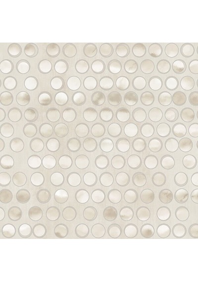 Adawall İndigo Duvar Kağıdı 4706-1
