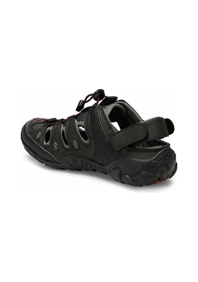 Reebok Dockers 216504 Erkek Sandalet
