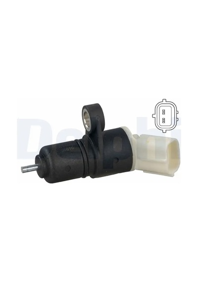 Delphı Ss11093 Krank Sensoru Nsc100390 Nsc100390l Nsc100760