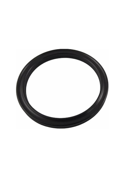 Sunsun Hw-303 Hw-403 Akvaryum Dış Filtre Kafa Contası