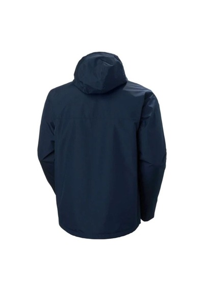 Helly Hansen Juell 3in1 Erkek Ceket Lacivert