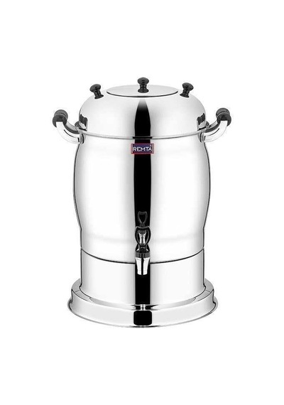 Remta Soğuk Süt Otomatı 8 Litre Diğer