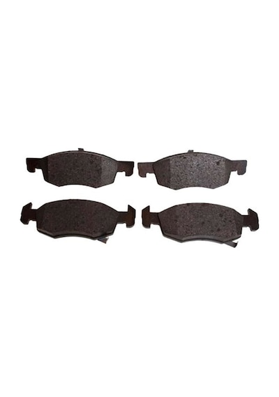 Opel Corsa Ön Fren Balata 2015-2018 95517028 0986494824 1.4, 1.2