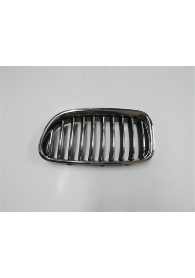 Bmw F10 Lcı Panjur -l- 51137412323.