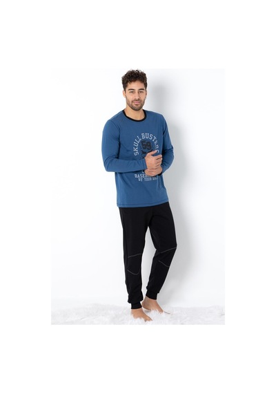 Doremi Homewear Erkek Pijama Takımı