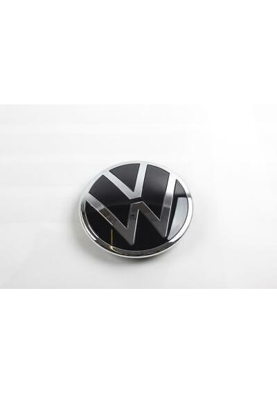 Volkswagen Passat 8.5 Golf 8 Caddy 2020-2021 Ön Arma 5h0853601d