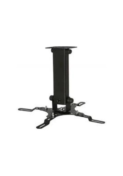 Vontech Pr 02 200 Mm Projeksiyon Askı Aparatı Kdo