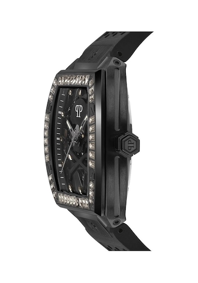 Philipp Plein Pwbaa1923 Erkek Kol Saati