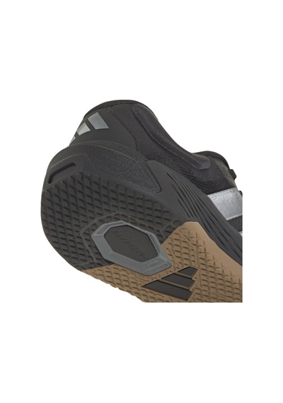 Adidas Dropset 4 Traıner Kadın Spor Ayakkabı - Jr4662 Siyah