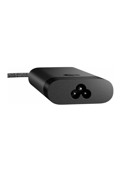 Hp 110w Usb-c Dizüstü Bilgisayar Şarj Cihazı 8b3y2ut