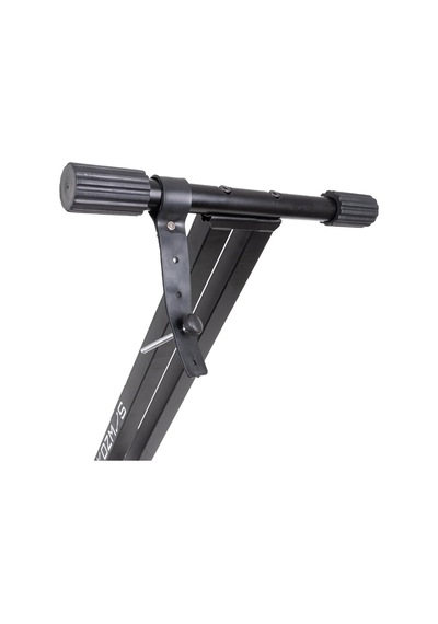 Kozmos Ks-108q2h X-tipi Klavye Standı Çok Renkli