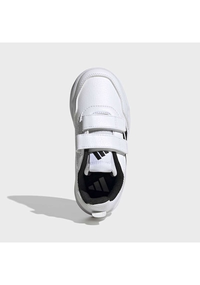 Adidas Jq1843 Tensaur Sport 3.0 Cf K Çocuk Günlük Spor Ayakkabısı Beyaz Adidas Jq1843 Tensaur Sport 3.0 Cf K Çocuk Günlük Spor Ayakkabısı Beyaz