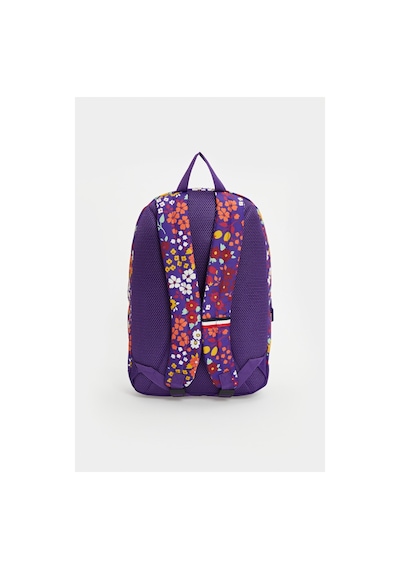 U.s. Polo Assn. Plçan23237 Sırt Çantası Karışık