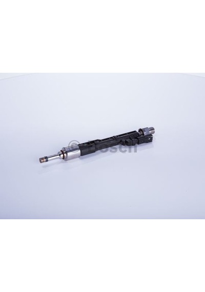 BOSCH 261500533 ENJEKTÖR