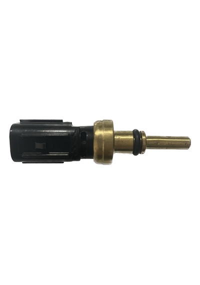 Lexus 2015-2021 için 89422-47010 Motor Suyu Sıcaklık Sensörü