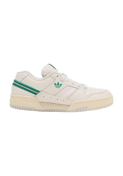 Adidas Adıdas Contınental 87 Kadın Ayakkabı Ie5702 Beyaz