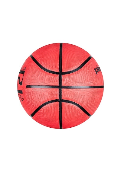 Nike N1004371-656 Everyday Playground 8p 7 No Basketbol Topu