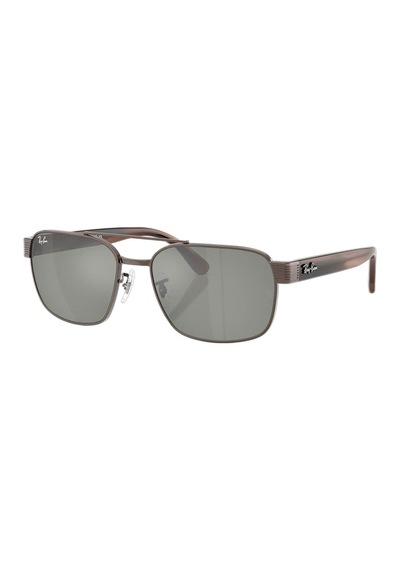 Ray-Ban Güneş Gözlüğü Rb3751 58 925940