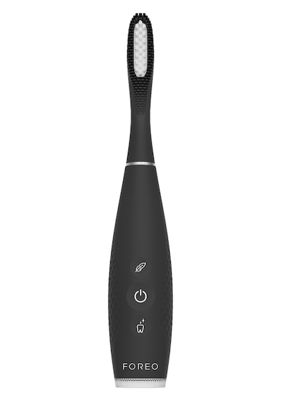 Issa 4 Plus Akıllı Hybrid Silikon Sonik Diş Fırçası,black