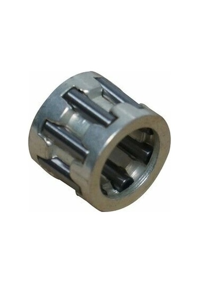 Piston Bilyası Fr 450 480 Ff480 Ms250 Fs250 G255e