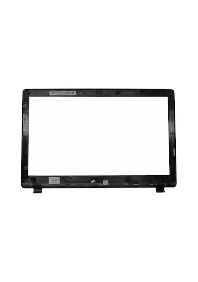 Laptopyedekparca Acer Uyumlu Aspire Es1-512-C2Yr, Es1-512-C374 Çerçeve Bezel Ön Çıta