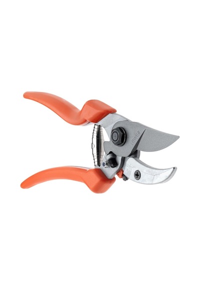 Löwe 8.107 Budama Makası Örs Ağız 21cm