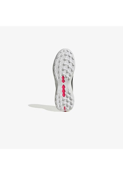 Adidas Predator League Tf Çocuk Kırmızı Krampon Jr7912 2800278