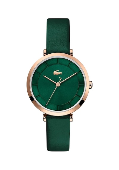 Lacoste LC-2001138 Kadın Kol Saati