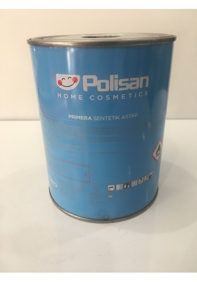 Polisan Primera Sentetik Astar Beyaz 0,75 Lt (454673504)