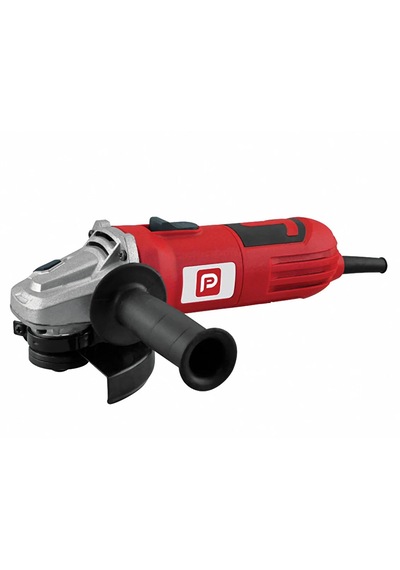 Performance Power 115 MM 500 W Avuç Taşlama