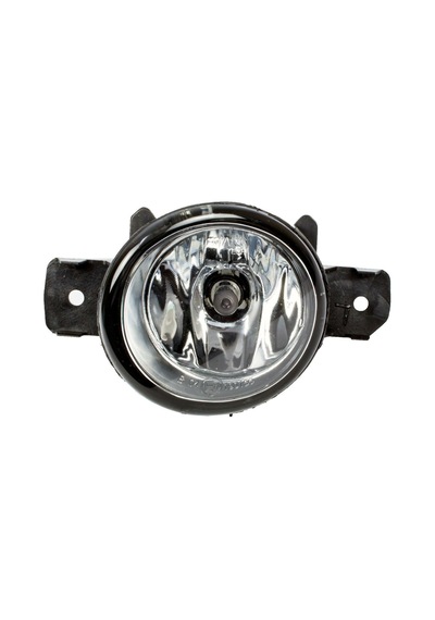 Renault Clio 3 Sol Ön Sis Farı Sis Lambası 2000-2009