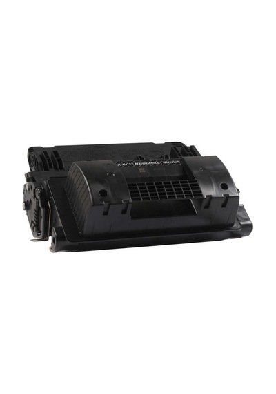 Hp Cf281X Uyumlu Toner 25.000Syf