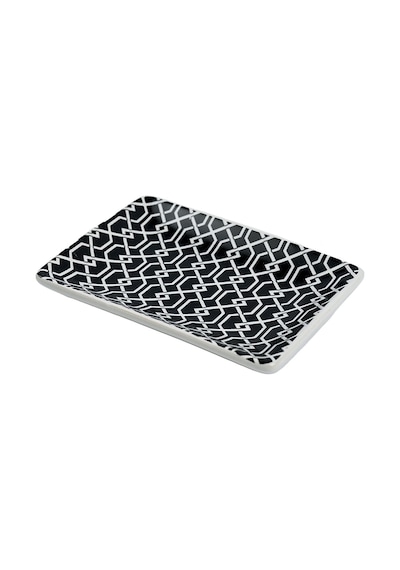 Koçtaş Petra 3'lü Banyo Seti Cb17396-9