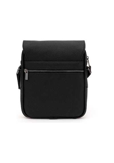 Pierre Cardin Erkek Siyah Çanta 50288742-vr046 Siyah