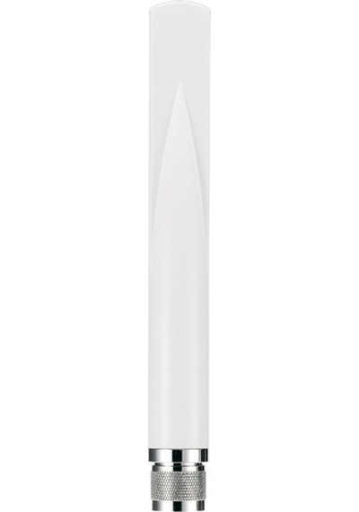 Zyxel ANT2105 Dual Pack network antenna 7 DBi Omni-Directional Antenna