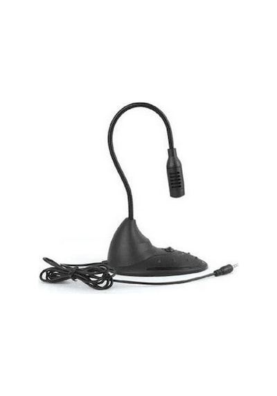 Masaüstü Mikrofon Stantlı 3.5 MM Jack Youtuber Karaoke Masaüstü Mikrofon Stantlı 3.5 MM Jack Youtuber Karaoke