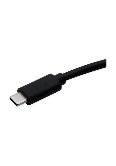 Type C To Usb 3.0 Taşınabilir Hardisk Kablosu 1 Metre