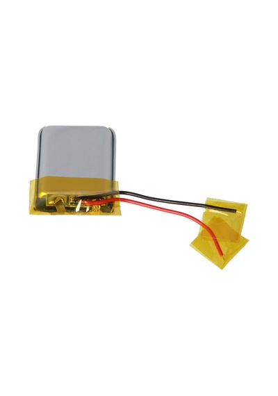 Jabra Pro 900 Kulaklıklar Jabra Pro 920 Jabra Pro 923 Jabra Pro 930 Jabra Pro 935 Kulaklık Pili Ahb512229Ps Ahb5-2229Ps 3.7V 250 Mah İçin Uygun P