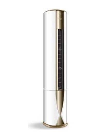 Sigma SGM24INVSMA 24000 BTU Salon Tipi Klima