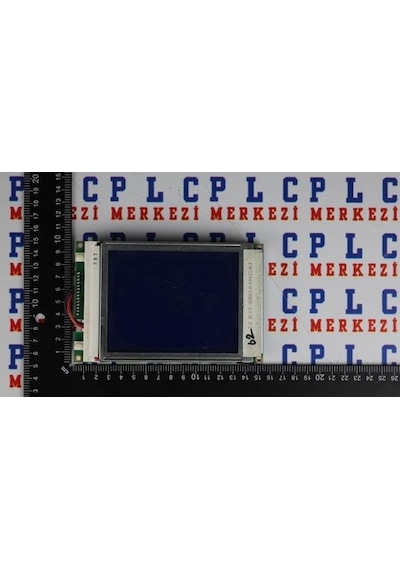 Tw2294V-0 Lcd Ekran