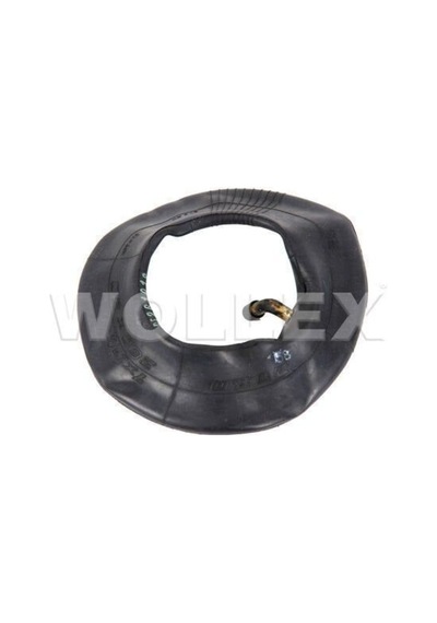 W129 Yedek Parça 200 X 50 İç Lastik