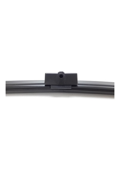 Alfa Romeo 147 2006-2010 Ön Cam Silecek Silgi Takımı 55X40Cm