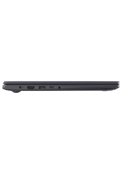 Asus Vivobook Go 15 E510KA-EJ881W N4500 4 GB 128 GB SSD 15.6" W11H Dizüstü Bilgisayar