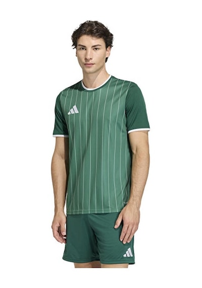 Adidas Ent26 Gfx Jsy Erkek Futbol Forması Ke7101 Yeşil Yeşil