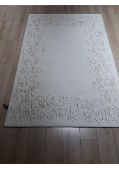 Atlas Halı Akide 120x180 Desen:8470A