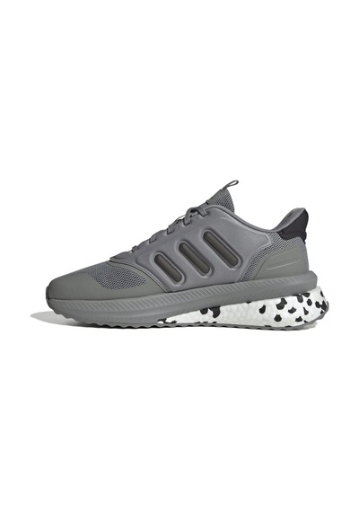 IG4769-E adidas X_Plrphase          Grethr Erkek Spor Ayakkabı Gri