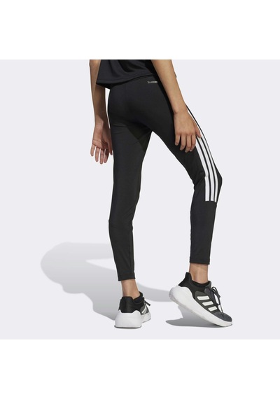 Adidas Train Essentials Çocuk Siyah Tayt Jj5036 SiYAH